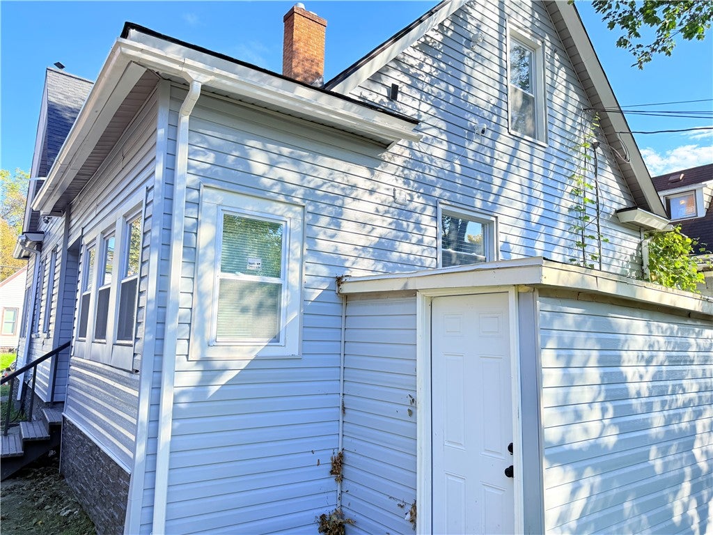 371 Hague Street
