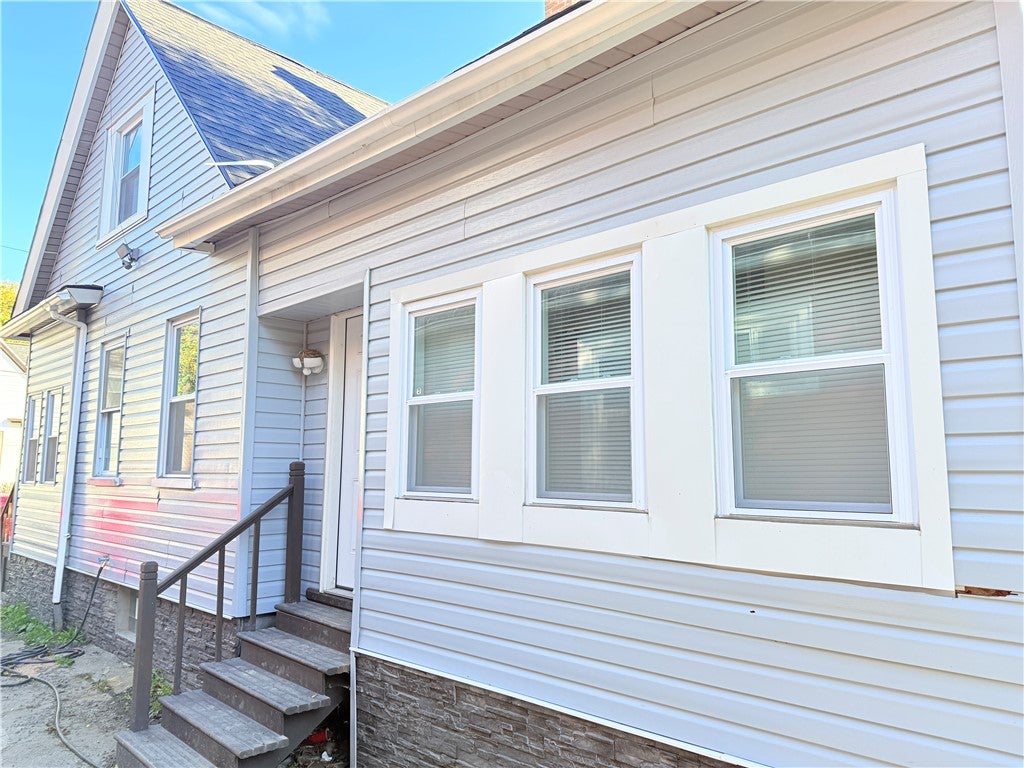 371 Hague Street