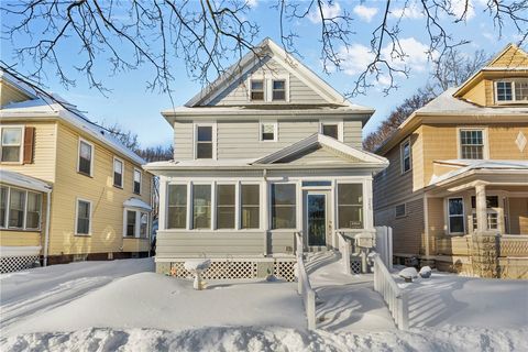 Photo for 240 Cedarwood Terrace