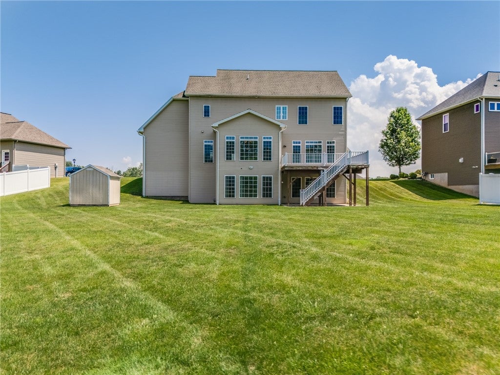5 W Bellaqua Estates Drive