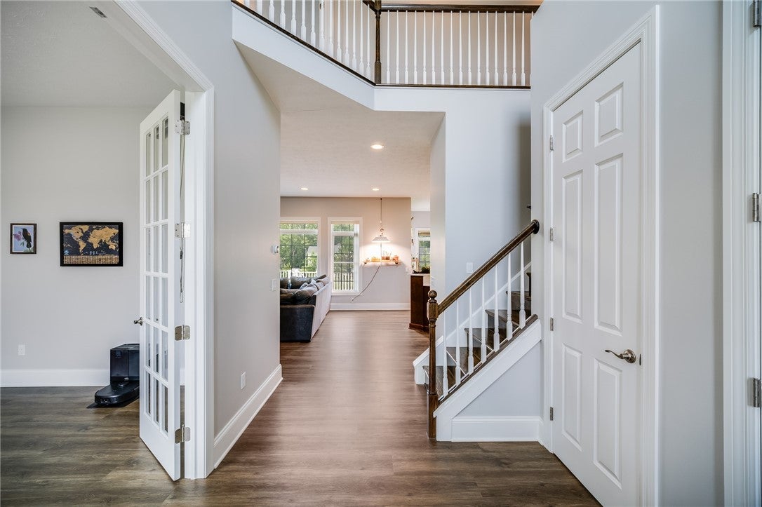 5 W Bellaqua Estates Drive