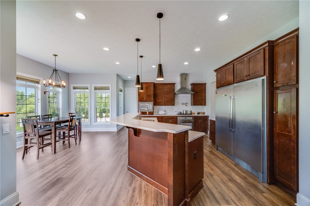 5 W Bellaqua Estates Drive