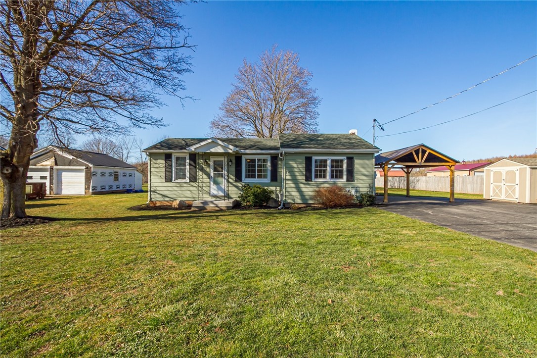 Search Properties 1 6813 henkle road