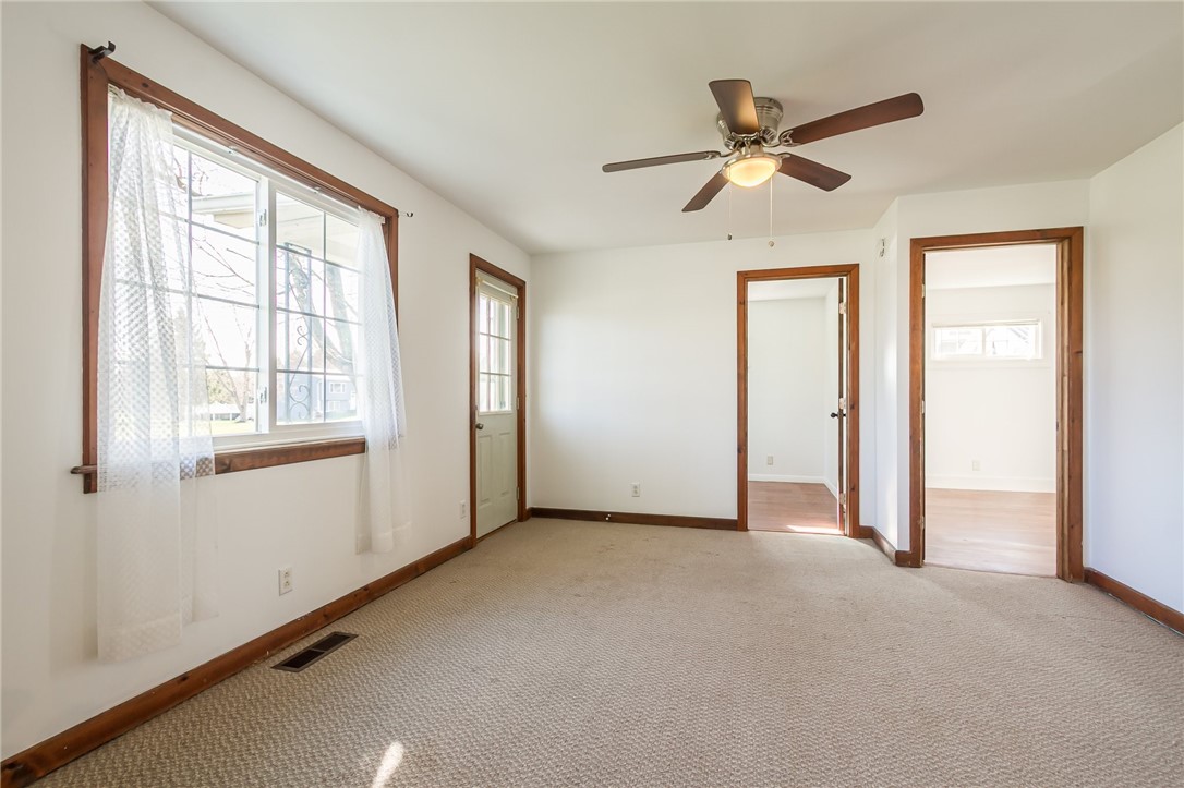 Search Properties 3 6813 henkle road
