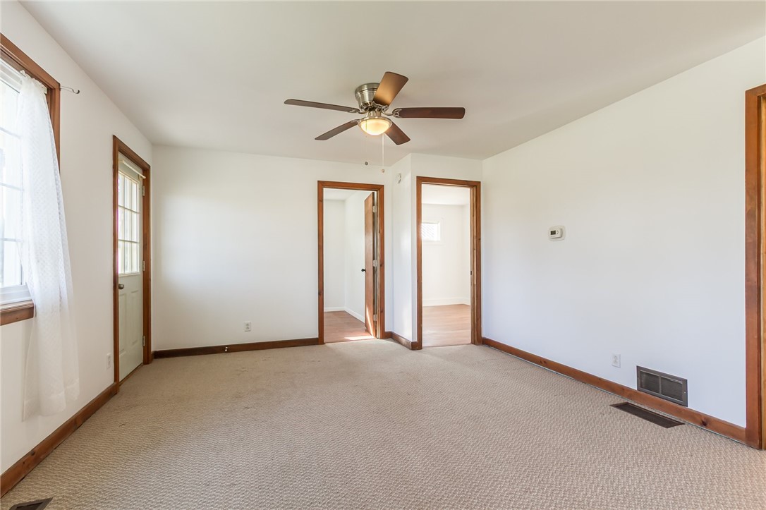 Search Properties 4 6813 henkle road