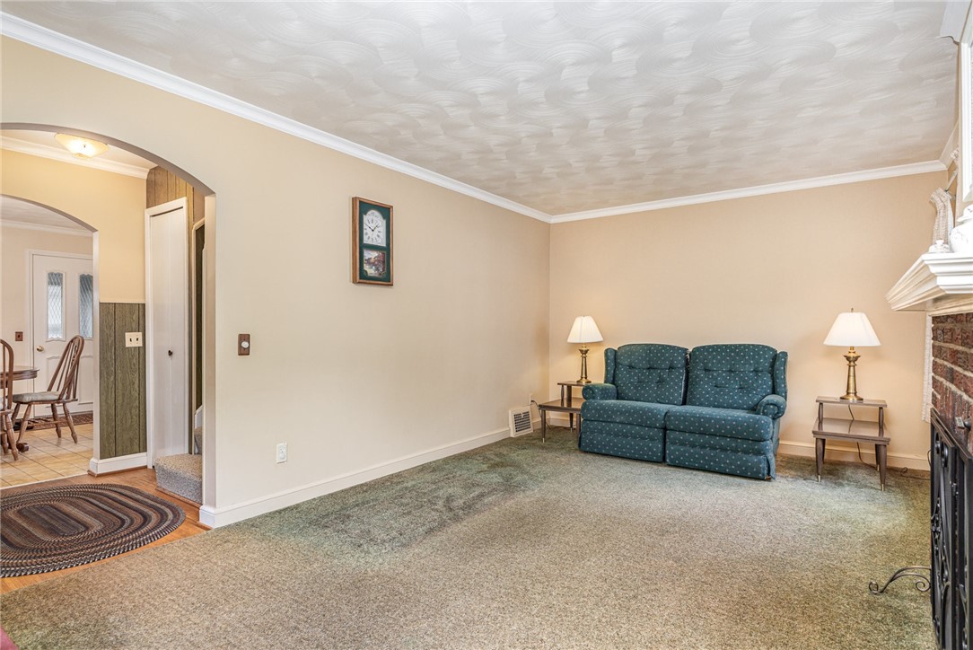 Search Properties 4 61 avondale road