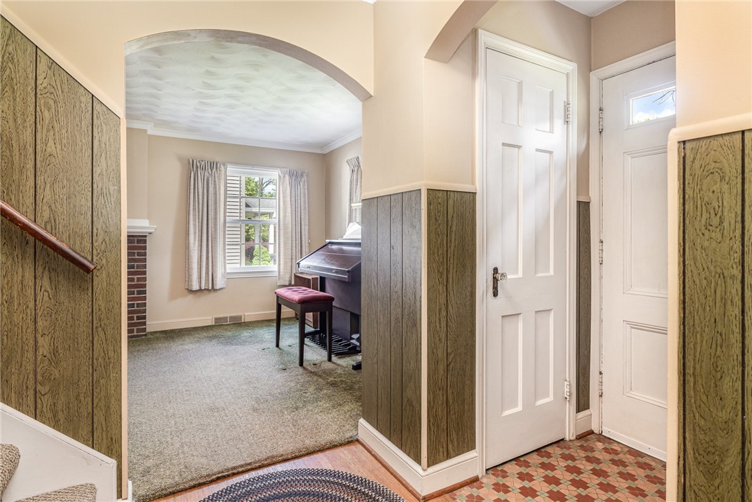 Search Properties 2 61 avondale road