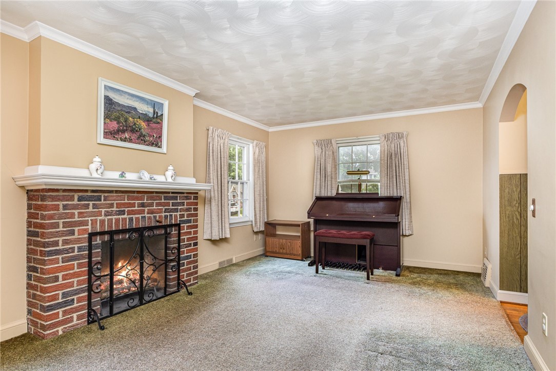 Search Properties 3 61 avondale road