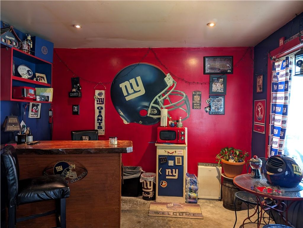 9268 County Route 46, Dansville, NY 14807, MLS #R1595506 - Howard