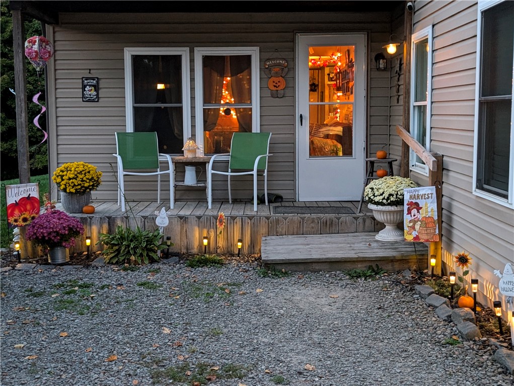 9268 County Route 46, Dansville, New York image 2