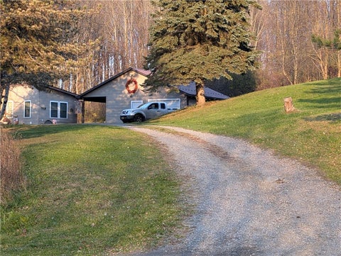 Photo for 9268 County Route 46