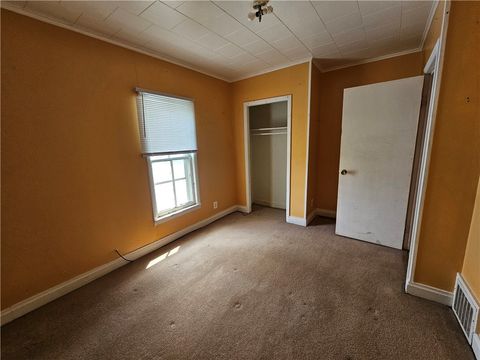 Tiny photo for 254 Anderson Avenue, Rochester, NY 14607 (MLS # R1684101)
