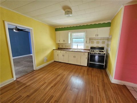 Tiny photo for 254 Anderson Avenue, Rochester, NY 14607 (MLS # R1684101)