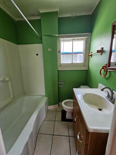 Tiny photo for 254 Anderson Avenue, Rochester, NY 14607 (MLS # R1684101)