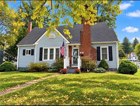 Photo for 114 W 5th Street
