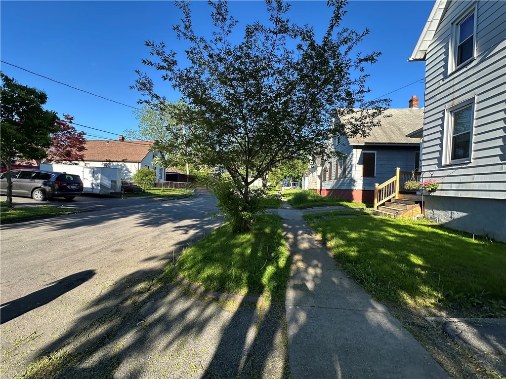 33 Wolff Street, Rochester, New York image 2