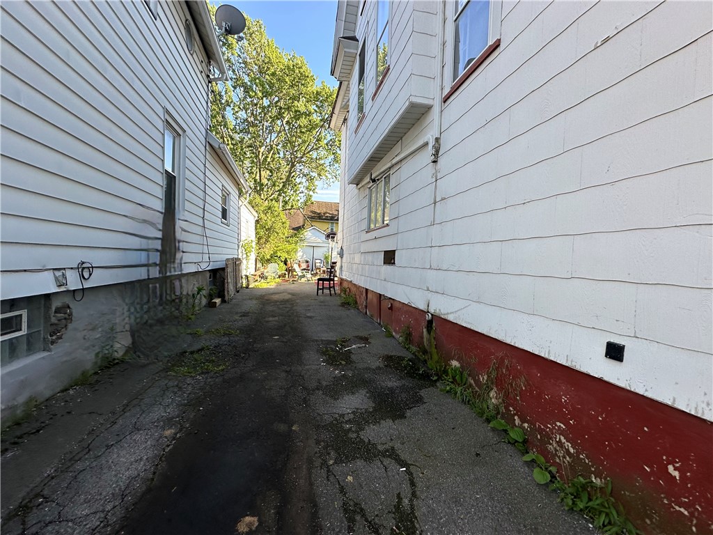 33 Wolff Street, Rochester, New York image 6