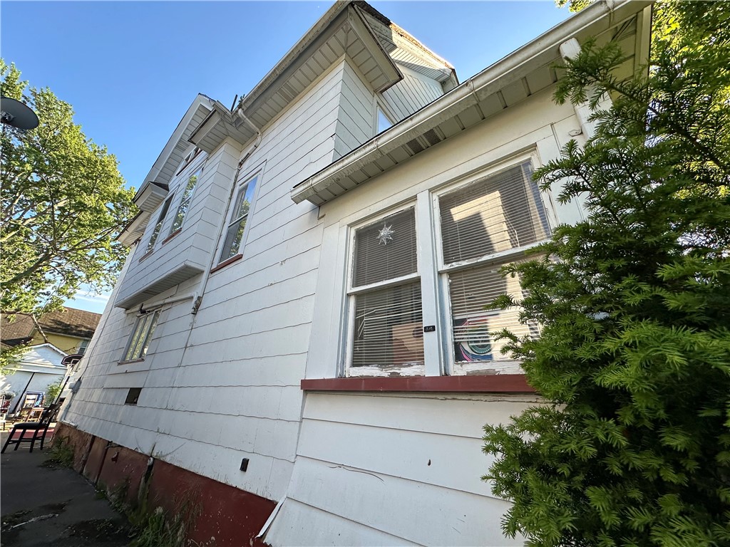 33 Wolff Street, Rochester, New York image 7