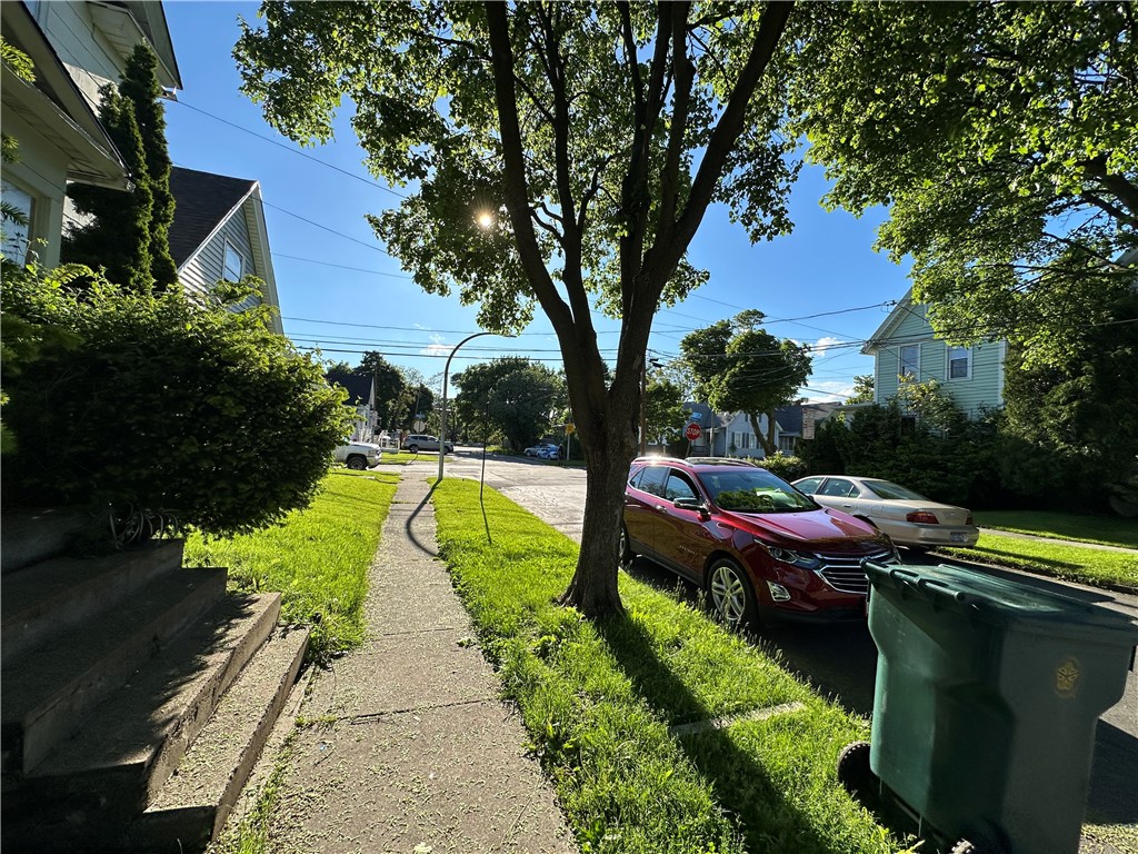 33 Wolff Street, Rochester, New York image 3