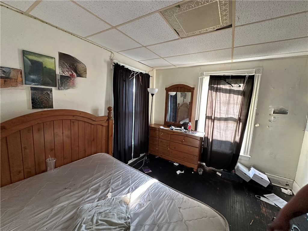 33 Wolff Street, Rochester, New York image 15