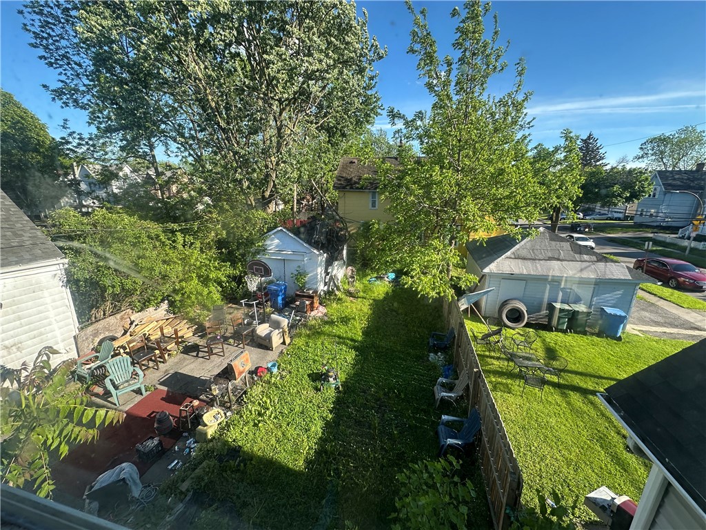 33 Wolff Street, Rochester, New York image 30