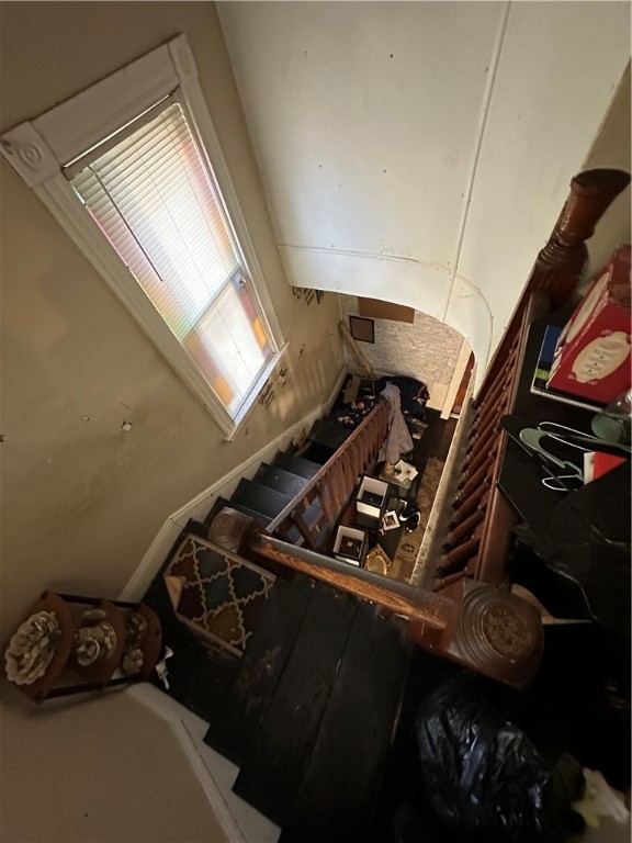 33 Wolff Street, Rochester, New York image 24