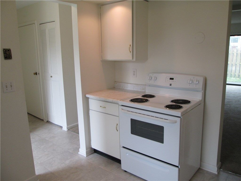 Photo of 553 French Road, Brighton, NY 14618 (MLS # R1650298)