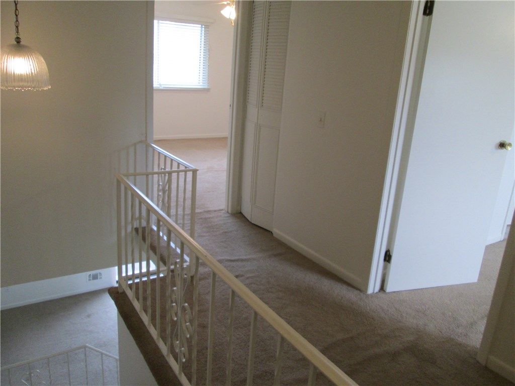 Photo of 553 French Road, Brighton, NY 14618 (MLS # R1650298)