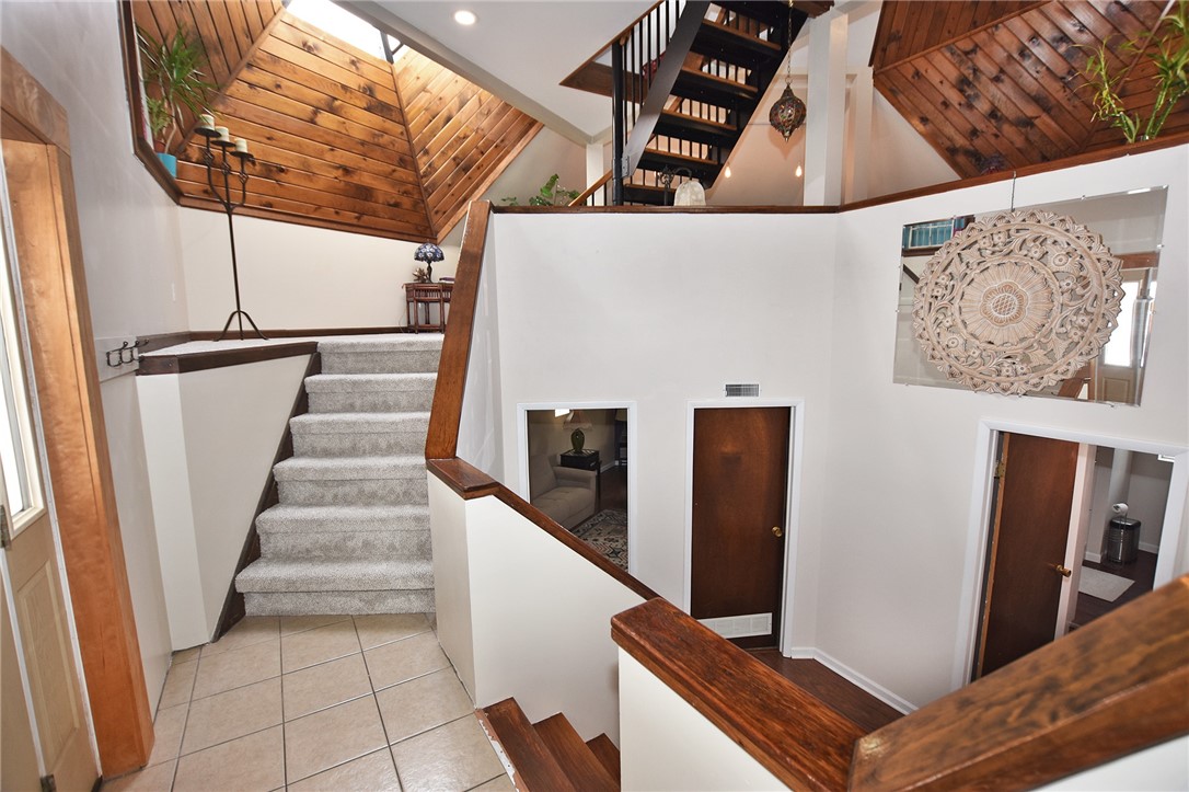 3150 Wiedrick Road, Macedon, New York image 4