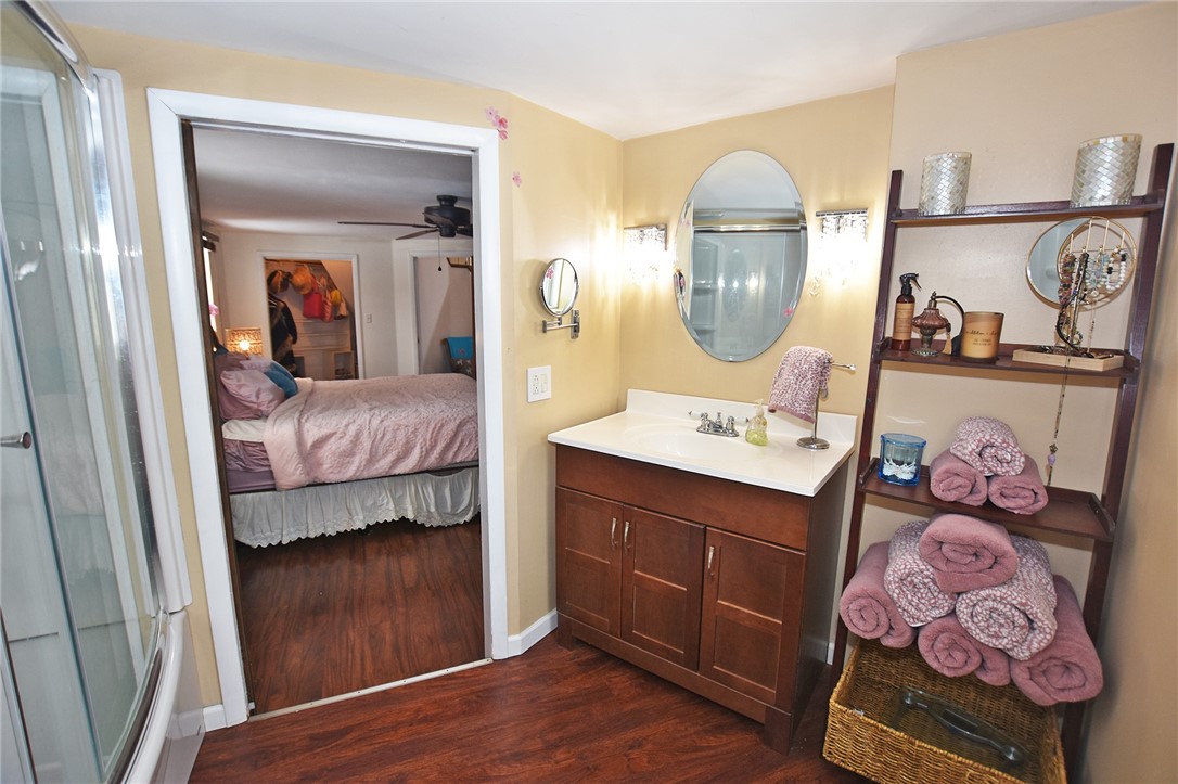 3150 Wiedrick Road, Macedon, New York image 38