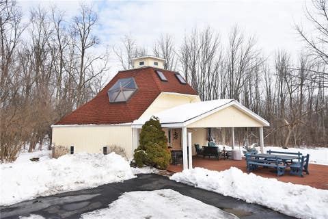 Photo for 3150 Wiedrick Road