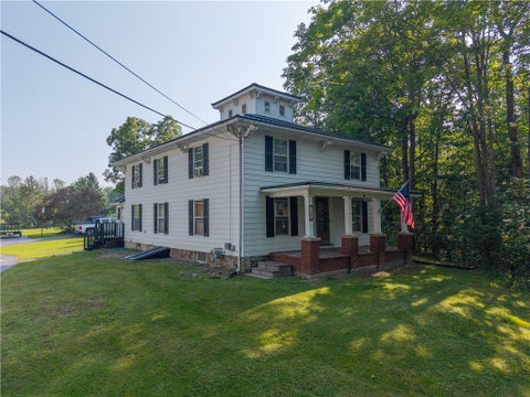 Photo for 260 Summit Avenue