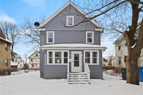 Photo for 273 Pullman Avenue