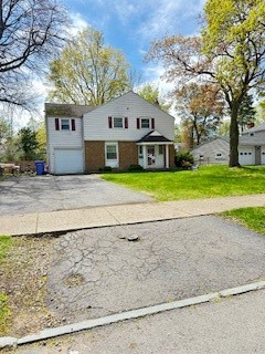 167 Rogers Parkway, Irondequoit, New York image 2