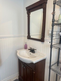 167 Rogers Parkway, Irondequoit, New York image 15