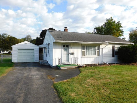 Photo for 976 Denise Road