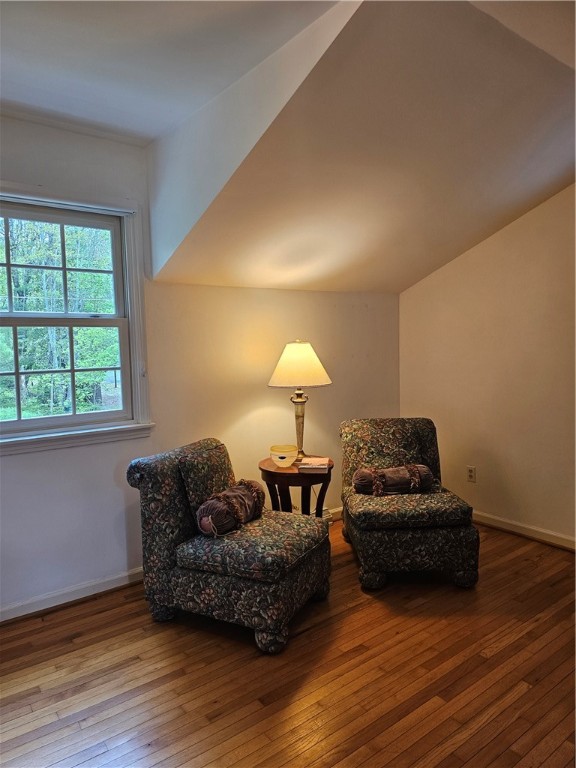 10502 Skyline Drive Drive, Corning, New York image 24