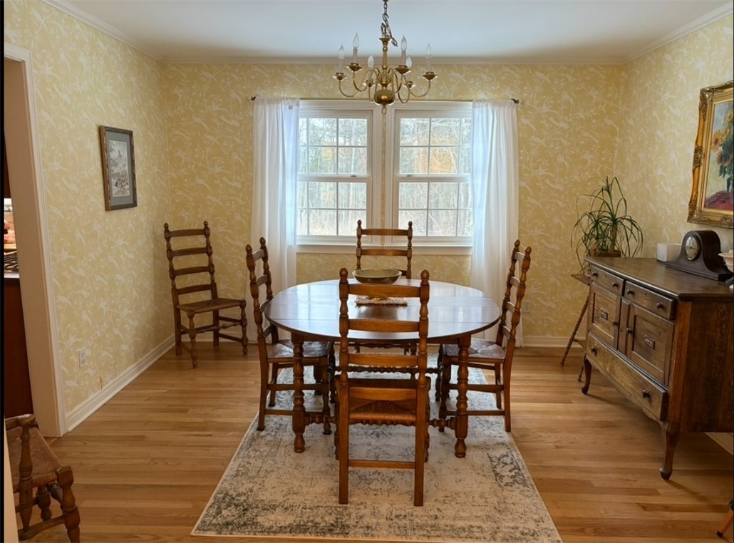 10502 Skyline Drive Drive, Corning, New York image 12