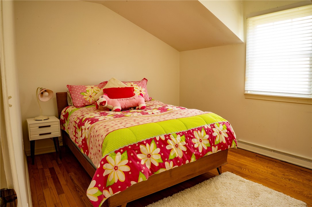 10502 Skyline Drive Drive, Corning, New York image 20