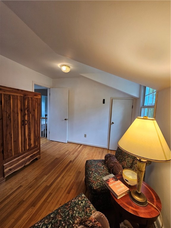 10502 Skyline Drive Drive, Corning, New York image 25