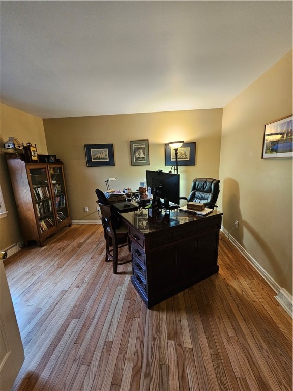 10502 Skyline Drive Drive, Corning, New York image 15