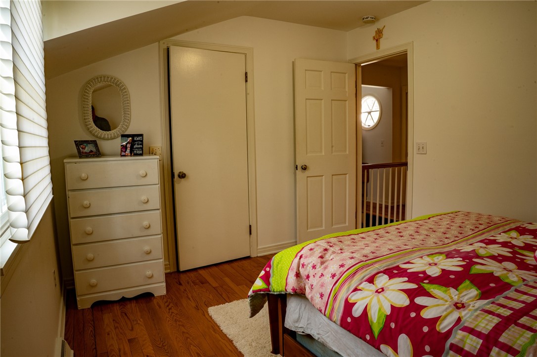10502 Skyline Drive Drive, Corning, New York image 21