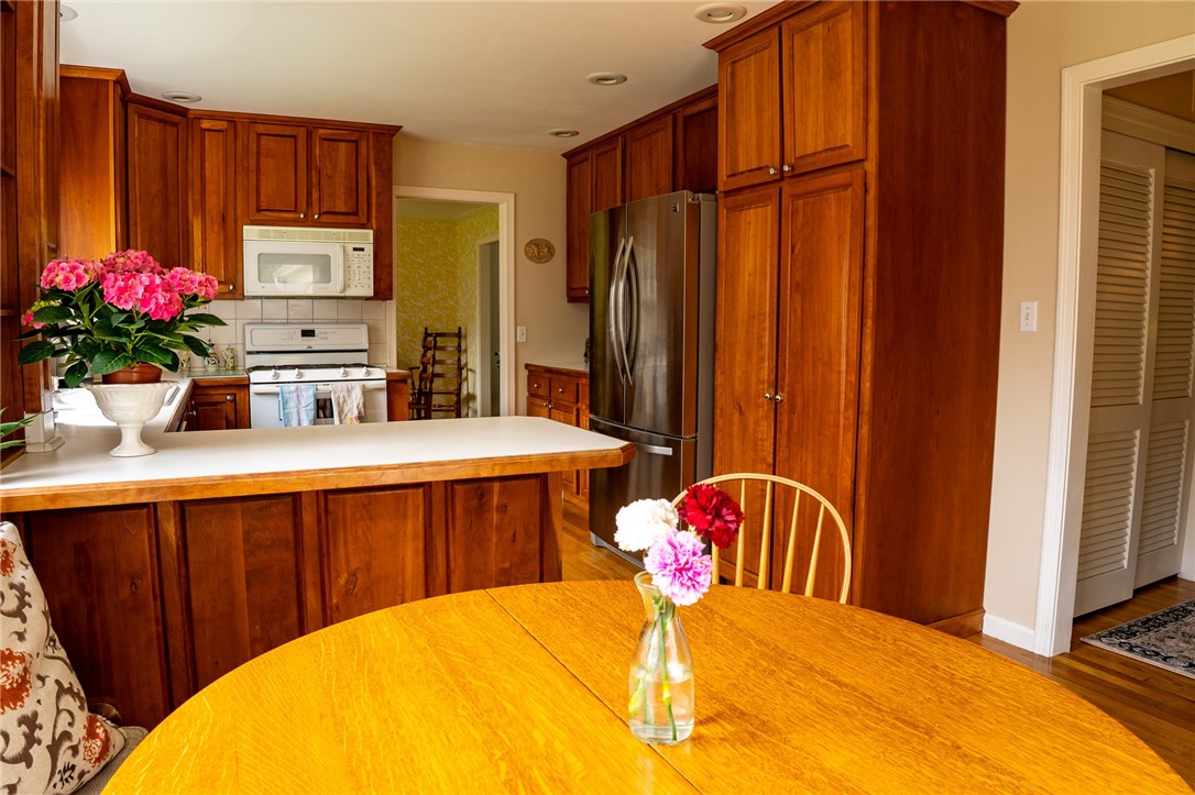 10502 Skyline Drive Drive, Corning, New York image 11