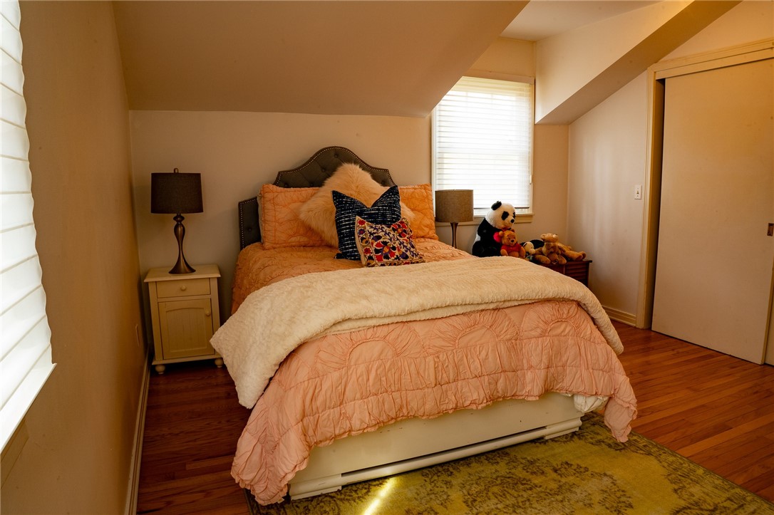 10502 Skyline Drive Drive, Corning, New York image 22