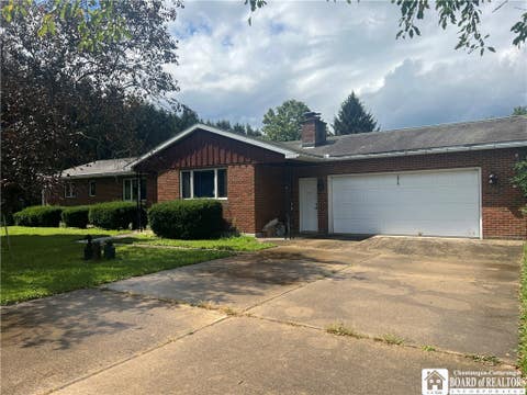 Photo for 2415 Five Mile Road