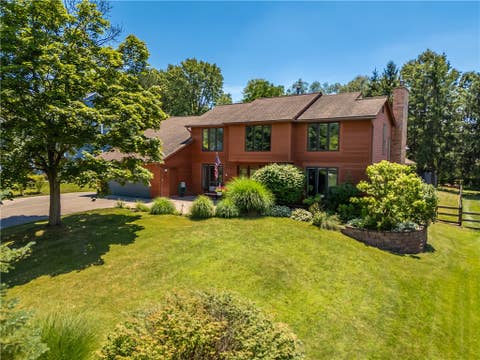 Photo for 12 Simsbury Lane