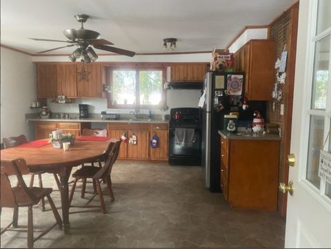 Tiny photo for 102 Petrie Road, Herkimer, NY 13350 (MLS # R1655396)
