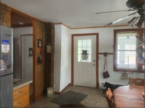 Tiny photo for 102 Petrie Road, Herkimer, NY 13350 (MLS # R1655396)