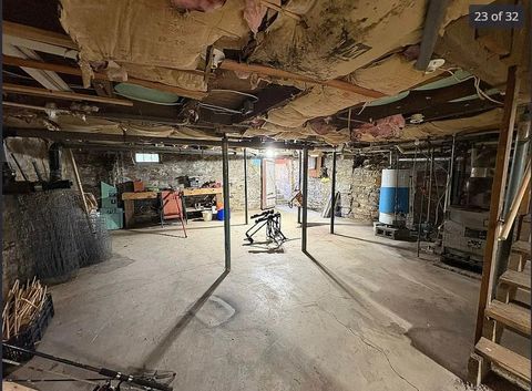 Tiny photo for 102 Petrie Road, Herkimer, NY 13350 (MLS # R1655396)