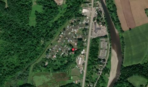 Tiny photo for 102 Petrie Road, Herkimer, NY 13350 (MLS # R1655396)